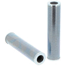  Hifi Hydraulic Filter SH 65491 – OEM Filter Part – Roladex UK