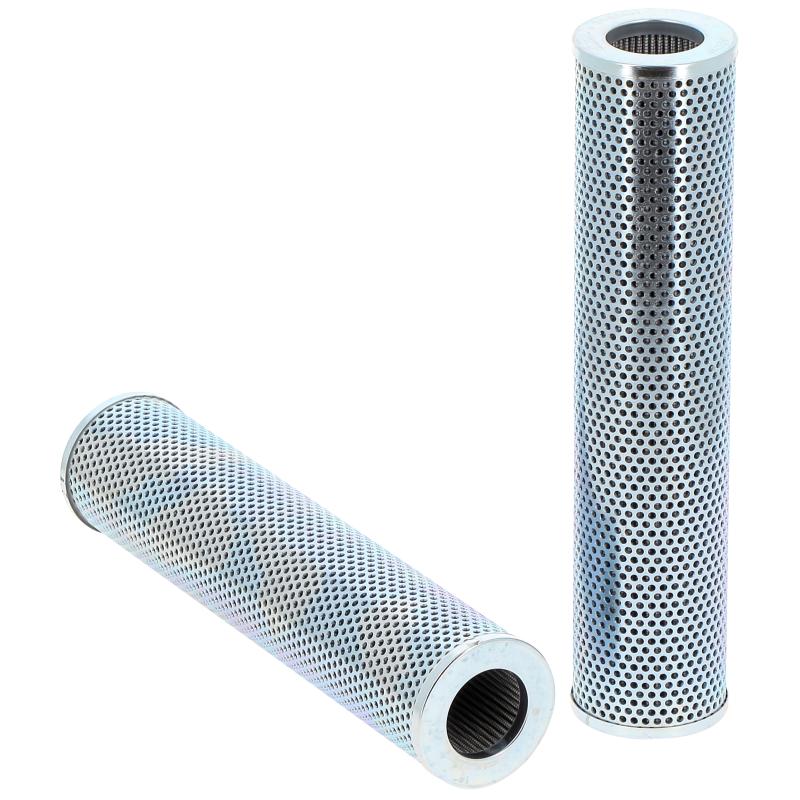  Hifi Hydraulic Filter SH 65491 – OEM Filter Part – Roladex UK
