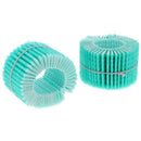  Hifi Air Filter SA 190126 – OEM Filter Part – Roladex UK