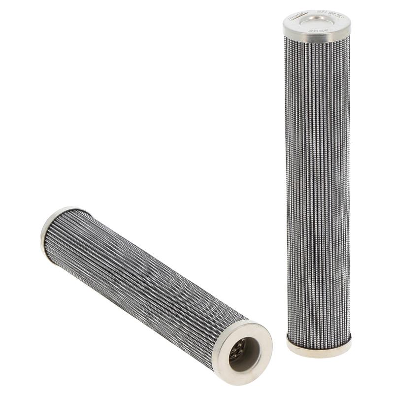  Hifi Hydraulic Filter SH 84156 – OEM Filter Part – Roladex UK