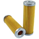  Hifi Petrol Filter BE 53 – OEM Filter Part – Roladex UK