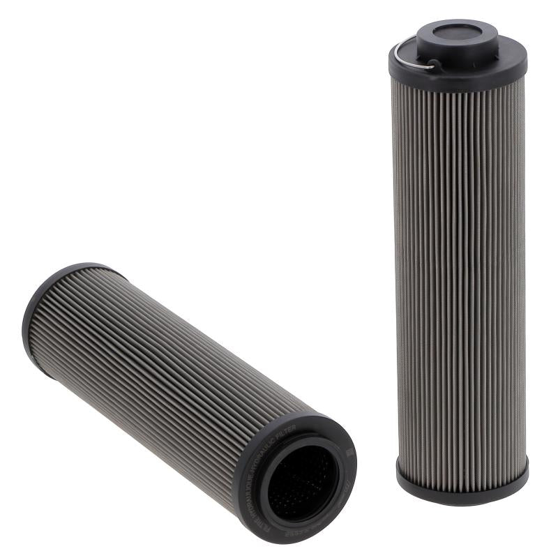  Hifi Hydraulic Filter SH 74335 – OEM Filter Part – Roladex UK