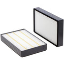  Hifi Cabin Air Filter SC 70153 – OEM Filter Part – Roladex UK