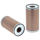  Hifi Oil Filter SO 12015 – OEM Filter Part – Roladex UK
