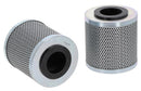  Hifi Hydraulic Filter SH 68340 – OEM Filter Part – Roladex UK