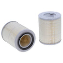  Hifi Air Filter SA 14087 – OEM Filter Part – Roladex UK