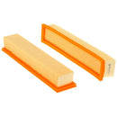  Hifi Cabin Air Filter SC 90288 – OEM Filter Part – Roladex UK