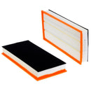  Hifi Air Filter SA 17596 – OEM Filter Part – Roladex UK