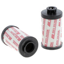 Hifi Hydraulic Filter SH 74001 – OEM Filter Part – Roladex UK