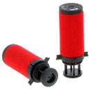  Hifi 0,01 Mic Sub Micro Filter SI 22202 – OEM Filter Part – Roladex UK