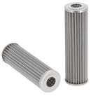  Hifi Liquid Filter EM 23114 PI – OEM Filter Part – Roladex UK
