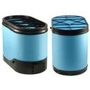  Hifi Air Filter SA 16821 – OEM Filter Part – Roladex UK