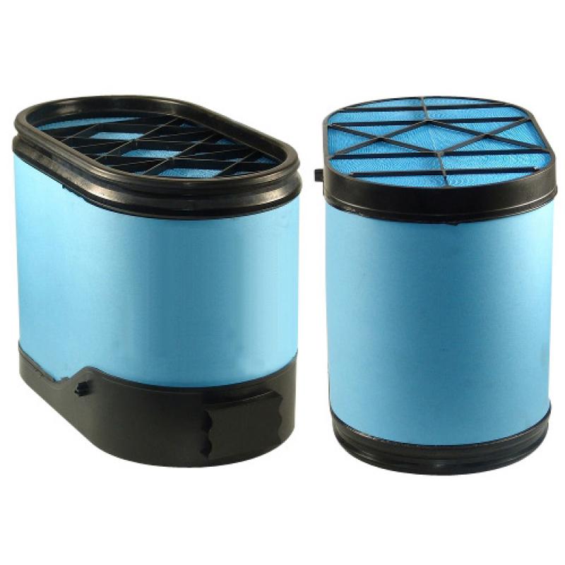  Hifi Air Filter SA 16821 – OEM Filter Part – Roladex UK