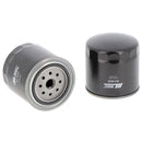  Hifi Oil Filter SO 6225 – OEM Filter Part – Roladex UK