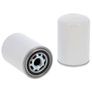  Hifi Hydraulic Filter SH 56572 – OEM Filter Part – Roladex UK