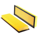  Hifi Cabin Air Filter SC 70120 – OEM Filter Part – Roladex UK