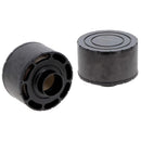  Hifi Air Filter SAC 085003 – OEM Filter Part – Roladex UK