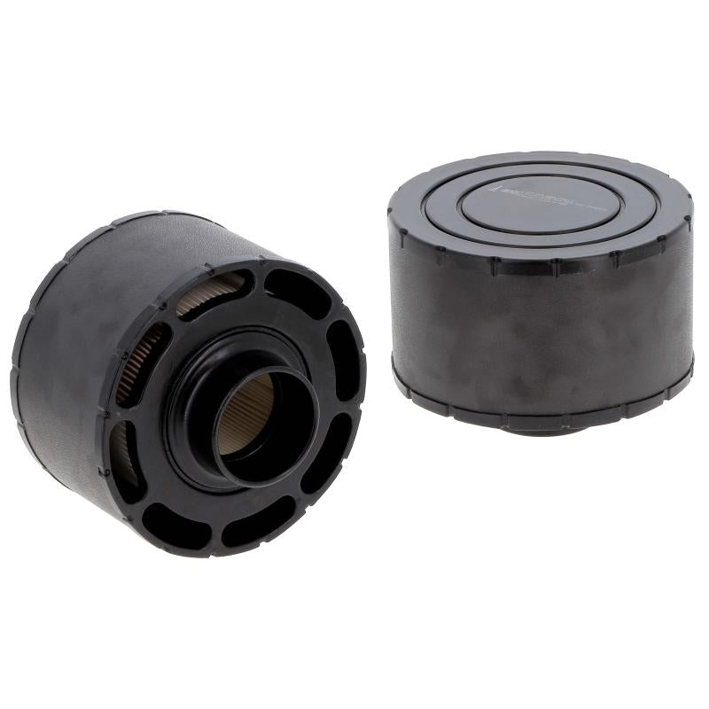  Hifi Air Filter SAC 085003 – OEM Filter Part – Roladex UK