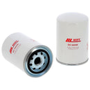  Hifi Hydraulic Filter SH 56599 – OEM Filter Part – Roladex UK