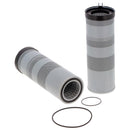  Hifi Hydraulic Filter SH 60482 – OEM Filter Part – Roladex UK