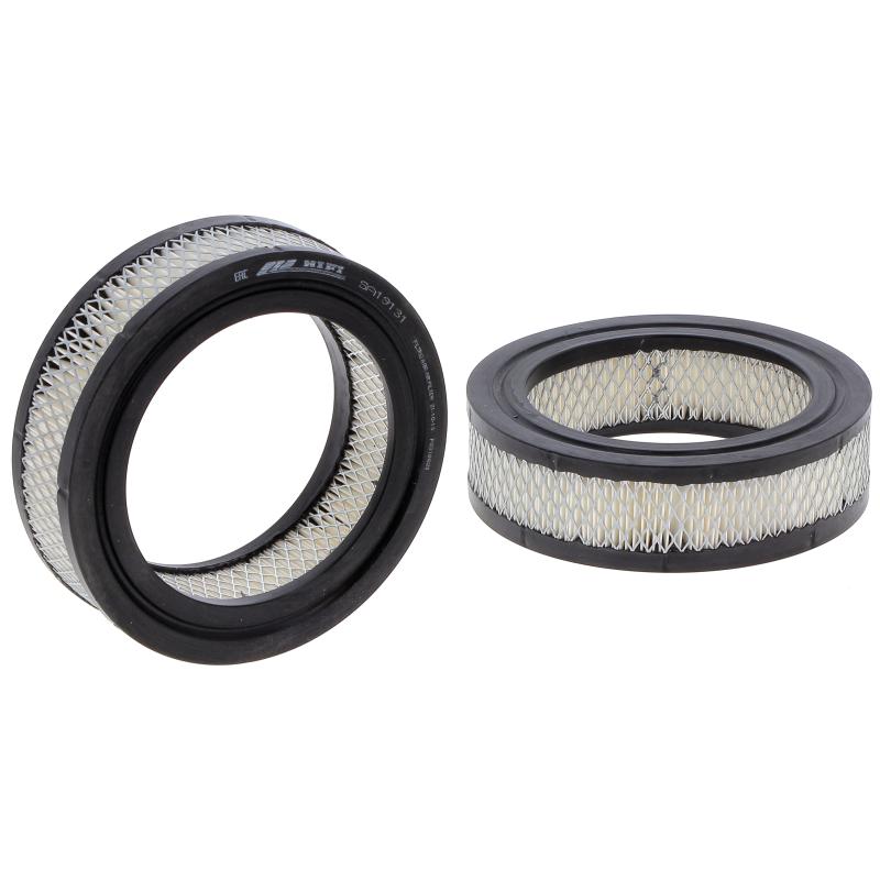  Hifi Air Filter SA 19131 – OEM Filter Part – Roladex UK