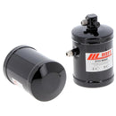  Hifi A/C Dryer DYH 90042 – OEM Filter Part – Roladex UK