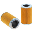  Hifi Hydraulic Filter SH 64281 – OEM Filter Part – Roladex UK