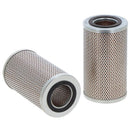  Hifi Hydraulic Filter SH 56067 – OEM Filter Part – Roladex UK