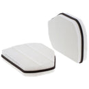 Hifi Cabin Air Filter SC 5012 – OEM Filter Part – Roladex UK