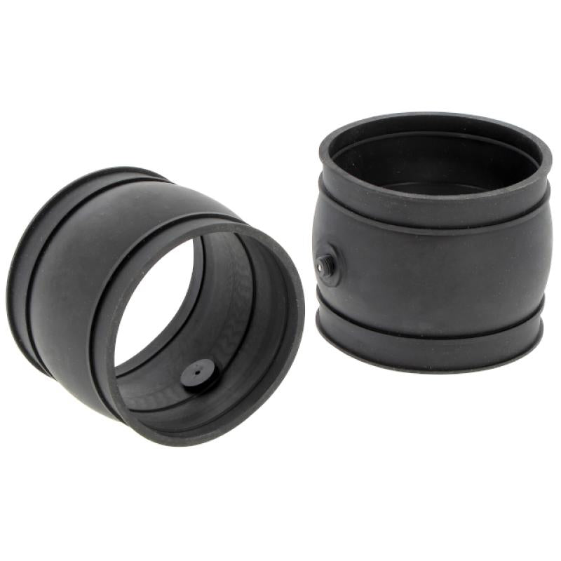  Hifi Straight Hose SAT 03AAB076001 – OEM Filter Part – Roladex UK