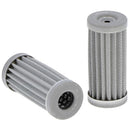  Hifi Hydraulic Filter SH 63630 – OEM Filter Part – Roladex UK
