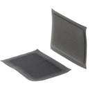  Hifi Air Filter SA 12208 – OEM Filter Part – Roladex UK