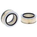  Hifi Air Filter SA 8261 – OEM Filter Part – Roladex UK