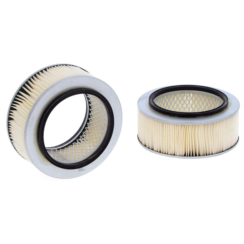  Hifi Air Filter SA 8261 – OEM Filter Part – Roladex UK