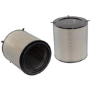 Hifi Air Filter SA 18293 – OEM Filter Part – Roladex UK