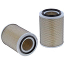  Hifi Air Filter SA 17348 – OEM Filter Part – Roladex UK