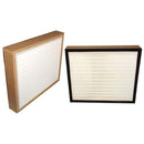 Hifi Absolute Filter NA 77777-H12B21 – OEM Filter Part – Roladex UK