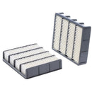  Hifi Air Filter SA 8399 – OEM Filter Part – Roladex UK