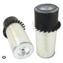  Hifi Air Filter SA 16290 – OEM Filter Part – Roladex UK