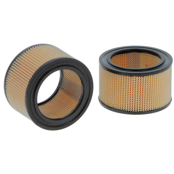  Hifi Air Filter SA 12534 – OEM Filter Part – Roladex UK