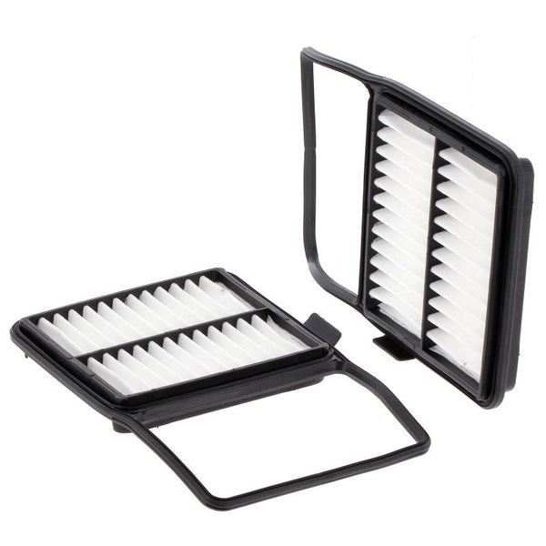  Hifi Air Filter SA 8461 – OEM Filter Part – Roladex UK