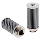  Hifi Hydraulic Filter SH 51441 V – OEM Filter Part – Roladex UK