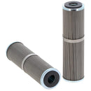  Hifi Hydraulic Filter SH 59043 – OEM Filter Part – Roladex UK