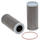  Hifi Hydraulic Filter SH 86000 – OEM Filter Part – Roladex UK