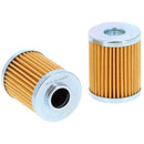  Hifi Hydraulic Filter SH 60057 – OEM Filter Part – Roladex UK