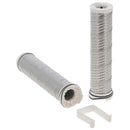  Hifi SH 70350 – OEM Filter Part – Roladex UK