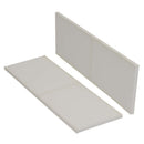  Hifi Cabin Air Filter SC 50062 – OEM Filter Part – Roladex UK