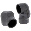  Hifi Hose SAT 01SSB102002 – OEM Filter Part – Roladex UK