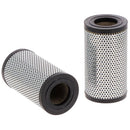  Hifi Hydraulic Filter SH 76604 – OEM Filter Part – Roladex UK
