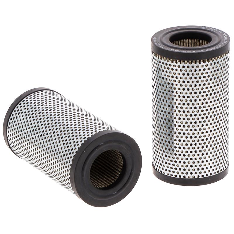  Hifi Hydraulic Filter SH 76604 – OEM Filter Part – Roladex UK